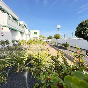 Apartment Mimosas Sol, Puerto del Carmen (Lanzarote)